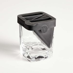 Corkcicle Whisky Wedge